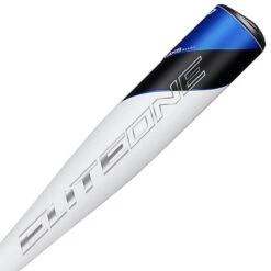 2022 Axe Elite One (-10) USSSA Baseball Bat: L143J -EASTON Shop L143J PI PHOTO.005