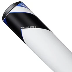 2022 Axe Elite One (-10) USSSA Baseball Bat: L143J -EASTON Shop L143J PI PHOTO.007