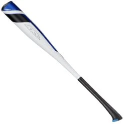 2022 Axe Elite One (-10) USSSA Baseball Bat: L143J -EASTON Shop L143J PI PHOTO.009 1