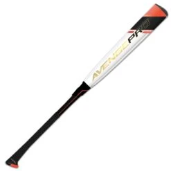 2021 AXE Avenge PRO USSSA NTS (-10) 2 3/4" Baseball Bat: L148J -EASTON Shop L148J PI AMAZON.002
