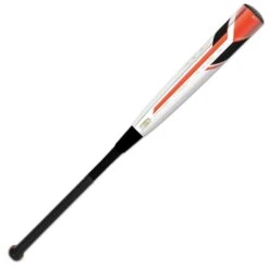 2021 AXE Avenge PRO USSSA NTS (-10) 2 3/4" Baseball Bat: L148J -EASTON Shop L148J PI AMAZON.003