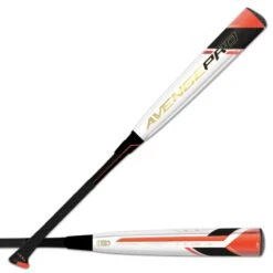 2021 AXE Avenge PRO USSSA NTS (-10) 2 3/4" Baseball Bat: L148J -EASTON Shop L148J PI AMAZON.004
