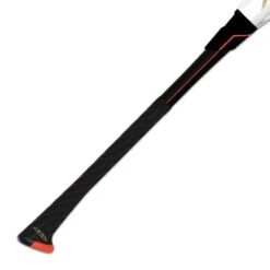 2021 AXE Avenge PRO USSSA NTS (-10) 2 3/4" Baseball Bat: L148J -EASTON Shop L148J PI AMAZON.005