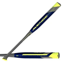 2021 AXE Avenge Pro Balanced USSSA Slowpitch Softball Bat: L154J -EASTON Shop L154J.004