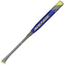 2022 Axe Avenge Pro 240 USSSA Slowpitch Softball Bat - Balanced: L154JP -EASTON Shop L154JP 240 PI.004