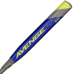 2022 Axe Avenge Pro 240 USSSA Slowpitch Softball Bat - Balanced: L154JP -EASTON Shop L154JP 240 PI.005