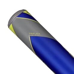 2022 Axe Avenge Pro 240 USSSA Slowpitch Softball Bat - Balanced: L154JP -EASTON Shop L154JP 240 PI.008