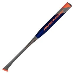 2021 AXE Avenge Power Gap USA/ASA Slowpitch Softball Bat: L155J -EASTON Shop L155J PI AMAZON.002