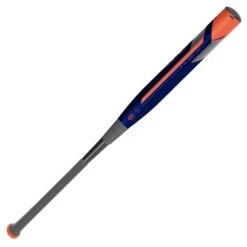2021 AXE Avenge Power Gap USA/ASA Slowpitch Softball Bat: L155J -EASTON Shop L155J PI AMAZON.003