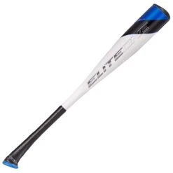 EASTON Shop -EASTON Shop L165J PI .002 1024x1024 2x a4de7359 89b5 4457 a9c1 3fa7eee348f1