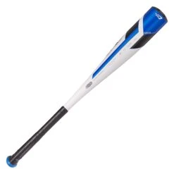 2022 Axe Elite One Junior Big Barrel (-10) USSSA Baseball Bat: L165J -EASTON Shop L165J PI .003 1024x1024 2x e6ff9cb5 aa2d 4d3b a71b dafeab56a7eb
