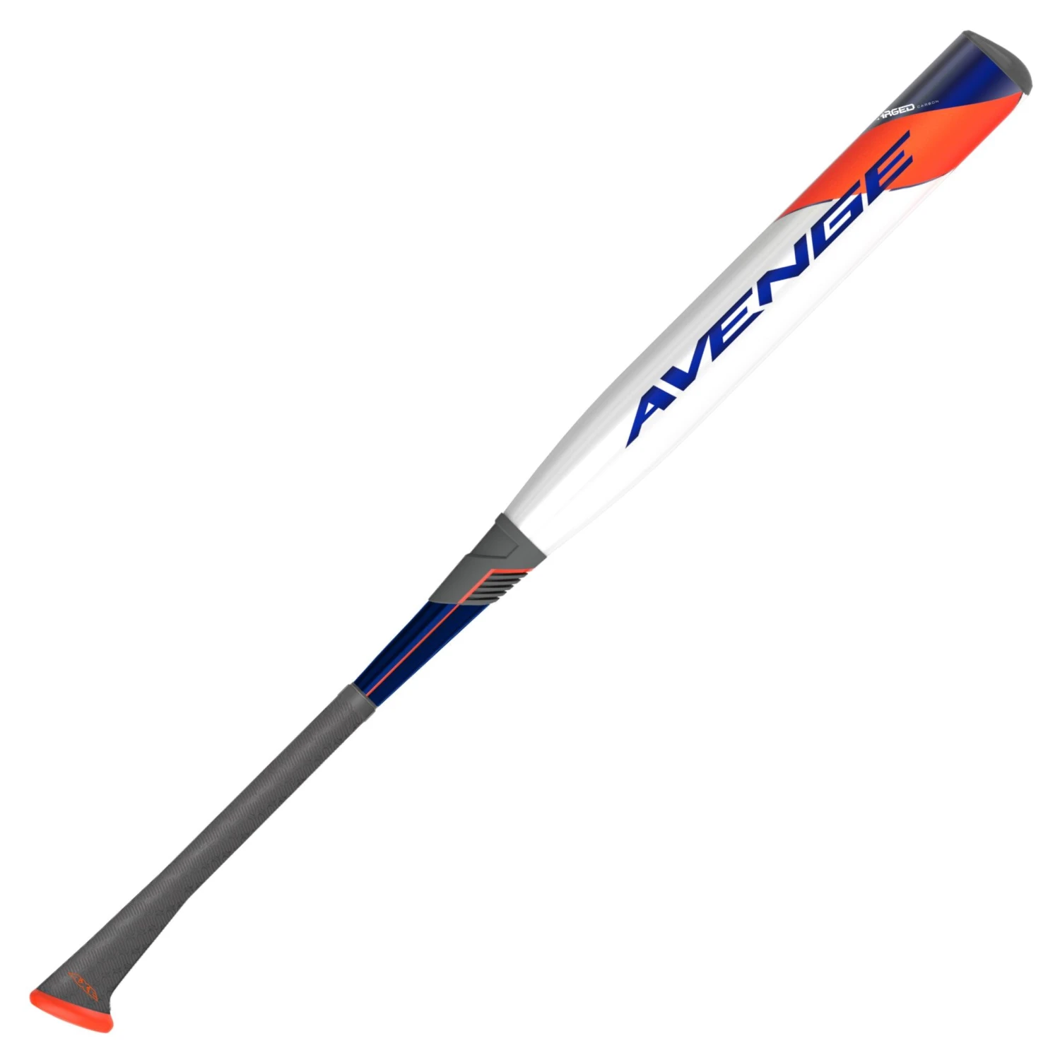 2022 Axe Avenge SSUSA Senior Slowpitch Softball Bat: L177J 2 2022 Axe Avenge SSUSA Senior Slowpitch Softball Bat: L177J - Image 2