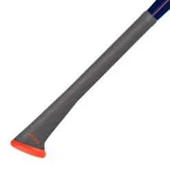2022 Axe Avenge SSUSA Senior Slowpitch Softball Bat: L177J 9 2022 Axe Avenge SSUSA Senior Slowpitch Softball Bat: L177J -EASTON Shop L177J PI AMAZON.005