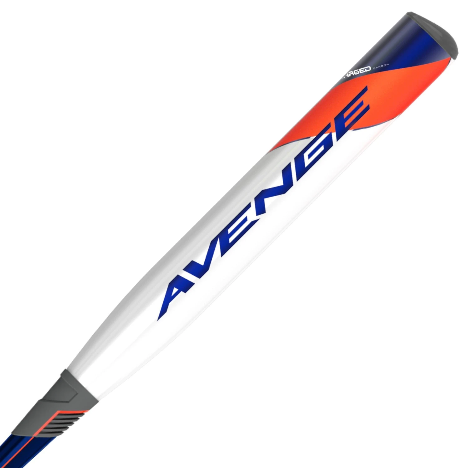 2022 Axe Avenge SSUSA Senior Slowpitch Softball Bat: L177J 5 2022 Axe Avenge SSUSA Senior Slowpitch Softball Bat: L177J - Image 5