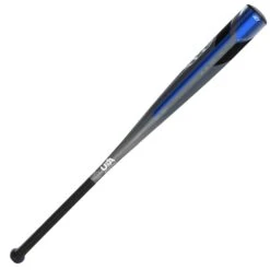 2022 AXE Elite One (-10) USA Baseball Bat: L185J -EASTON Shop L185J PI AMAZON.003