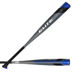 2022 AXE Elite One (-10) USA Baseball Bat: L185J -EASTON Shop L185J PI AMAZON.004