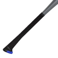 2022 AXE Elite One (-10) USA Baseball Bat: L185J -EASTON Shop L185J PI AMAZON.005