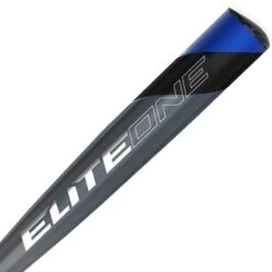 2022 AXE Elite One (-10) USA Baseball Bat: L185J -EASTON Shop L185J PI AMAZON.006