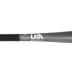 2022 AXE Elite One (-10) USA Baseball Bat: L185J -EASTON Shop L185J PI AMAZON.007