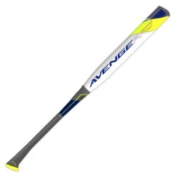 2022 Axe Avenge Pro Dual Stamp 240 Slowpitch Softball Bat: L193J 12 2022 Axe Avenge Pro Dual Stamp 240 Slowpitch Softball Bat: L193J -EASTON Shop L193J PI AMAZON.002