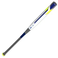2022 Axe Avenge Pro Dual Stamp 240 Slowpitch Softball Bat: L193J 13 2022 Axe Avenge Pro Dual Stamp 240 Slowpitch Softball Bat: L193J -EASTON Shop L193J PI AMAZON.003