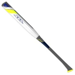 2022 Axe Avenge Pro Dual Stamp 240 Slowpitch Softball Bat: L193J 14 2022 Axe Avenge Pro Dual Stamp 240 Slowpitch Softball Bat: L193J -EASTON Shop L193J PI AMAZON.004