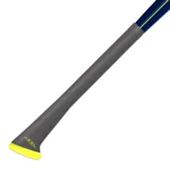 2022 Axe Avenge Pro Dual Stamp 240 Slowpitch Softball Bat: L193J 17 2022 Axe Avenge Pro Dual Stamp 240 Slowpitch Softball Bat: L193J -EASTON Shop L193J PI AMAZON.006