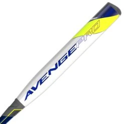 2022 Axe Avenge Pro Dual Stamp 240 Slowpitch Softball Bat: L193J 15 2022 Axe Avenge Pro Dual Stamp 240 Slowpitch Softball Bat: L193J -EASTON Shop L193J PI AMAZON.007