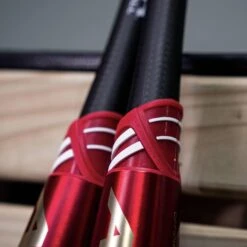 2023 Axe Avenge Pro (-10) 2 5/8" Hybrid USA Baseball Bat: L194K -EASTON Shop L194K PI 020