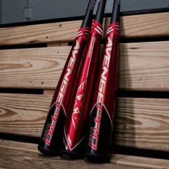 2023 Axe Avenge Pro (-10) 2 5/8" Hybrid USA Baseball Bat: L194K -EASTON Shop L194K PI 022