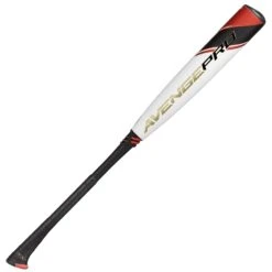 2022 AXE Avenge PRO (-5) 2 5/8" USSSA Baseball Bat: L199J -EASTON Shop L199J PI Axe.002