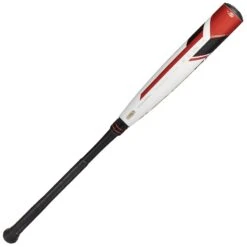 2022 AXE Avenge PRO (-5) 2 5/8" USSSA Baseball Bat: L199J -EASTON Shop L199J PI Axe.003