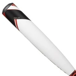 2022 AXE Avenge PRO (-5) 2 5/8" USSSA Baseball Bat: L199J -EASTON Shop L199J PI Axe.007