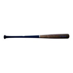 Louisville Slugger MLB Prime Captain DJ2 Maple Wood Baseball Bat: WTLWPMDJ2A20 -EASTON Shop LWPMDJ2A0 1 MLB PRIME MPL DJ2 CAPTAIN Back.png.cq5dam.web .1200.1200