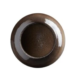 Louisville Slugger MLB Prime Captain DJ2 Maple Wood Baseball Bat: WTLWPMDJ2A20 -EASTON Shop LWPMDJ2A0 5 MLB PRIME MPL DJ2 CAPTAIN Cap.png.cq5dam.web .1200.1200