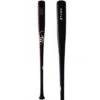 Louisville Slugger MLB Prime Yelich CY22 Maple Wood Baseball Bat: WBL2435010