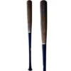 Louisville Slugger MLB Prime Captain DJ2 Maple Wood Baseball Bat: WTLWPMDJ2A20
