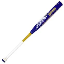 2023 Louisville Slugger Daniel Sanchez 2.0 Genesis USSSA Slowpitch Softball Bat: SPGDSUE-23 8 2023 Louisville Slugger Daniel Sanchez 2.0 Genesis USSSA Slowpitch Softball Bat: SPGDSUE-23 -EASTON Shop Louisville Slugger Genesis 2023 Usssa Slowpitch Softball Bat 4
