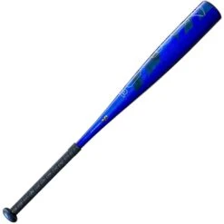 2023 Louisville Slugger META ONE (-12) USSSA Baseball Bat: WBL2650010 11 2023 Louisville Slugger META ONE (-12) USSSA Baseball Bat: WBL2650010 -EASTON Shop Louisville Slugger Meta One USSSA Baseball Bat WBL2650010 3