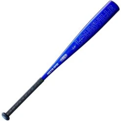 2023 Louisville Slugger META ONE (-12) USSSA Baseball Bat: WBL2650010 10 2023 Louisville Slugger META ONE (-12) USSSA Baseball Bat: WBL2650010 -EASTON Shop Louisville Slugger Meta One USSSA Baseball Bat WBL2650010 4