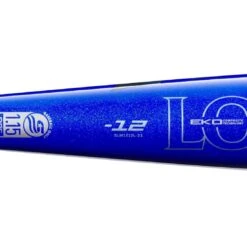 2023 Louisville Slugger META ONE (-12) USSSA Baseball Bat: WBL2650010 13 2023 Louisville Slugger META ONE (-12) USSSA Baseball Bat: WBL2650010 -EASTON Shop Louisville Slugger Meta One USSSA Baseball Bat WBL2650010 Stamp