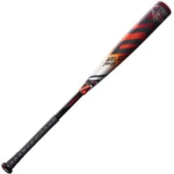 LOUISVILLE SLUGGER 2023 Louisville Select PWR (-3) BBCOR Baseball Bat: WBL2641010 -EASTON Shop Louisville Slugger select bbcor WBL2641010