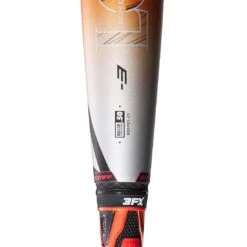 LOUISVILLE SLUGGER 2023 Louisville Select PWR (-3) BBCOR Baseball Bat: WBL2641010 -EASTON Shop Louisville Slugger select bbcor WBL2641010 3