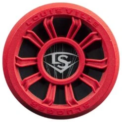 LOUISVILLE SLUGGER 2023 Louisville Select PWR (-3) BBCOR Baseball Bat: WBL2641010 -EASTON Shop Louisville Slugger select bbcor WBL2641010 End Cap