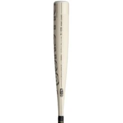 2021 Warstic Bonesaber (-5) USSSA Baseball Bat: MBBSRWH5 -EASTON Shop MBBSRWH drop5 barrel02