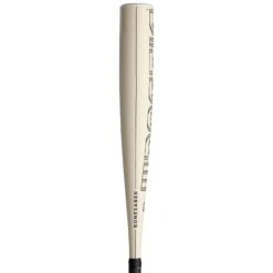 2021 Warstic Bonesaber (-5) USSSA Baseball Bat: MBBSRWH5 -EASTON Shop MBBSRWH drop5 barrel04
