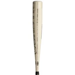 2021 Warstic Bonesaber (-8) USSSA Baseball Bat: MBBSRWH8 -EASTON Shop MBBSRWH drop8 barrel02