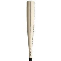 2021 Warstic Bonesaber (-8) USSSA Baseball Bat: MBBSRWH8 -EASTON Shop MBBSRWH drop8 barrel04