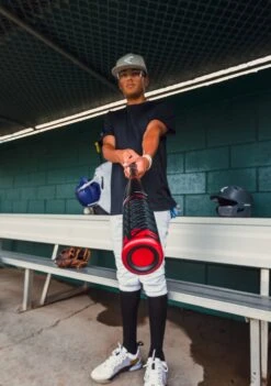 2023 Easton Alpha ALX (-10) USSSA Baseball Bat: SL23AL10 -EASTON Shop MG 9390 78156cef b77a 41e6 bf32 56787ed8c445