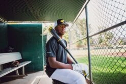 2023 Easton HYPE Comp (-10) USSSA Baseball Bat: SL23HC10 -EASTON Shop MG 9835